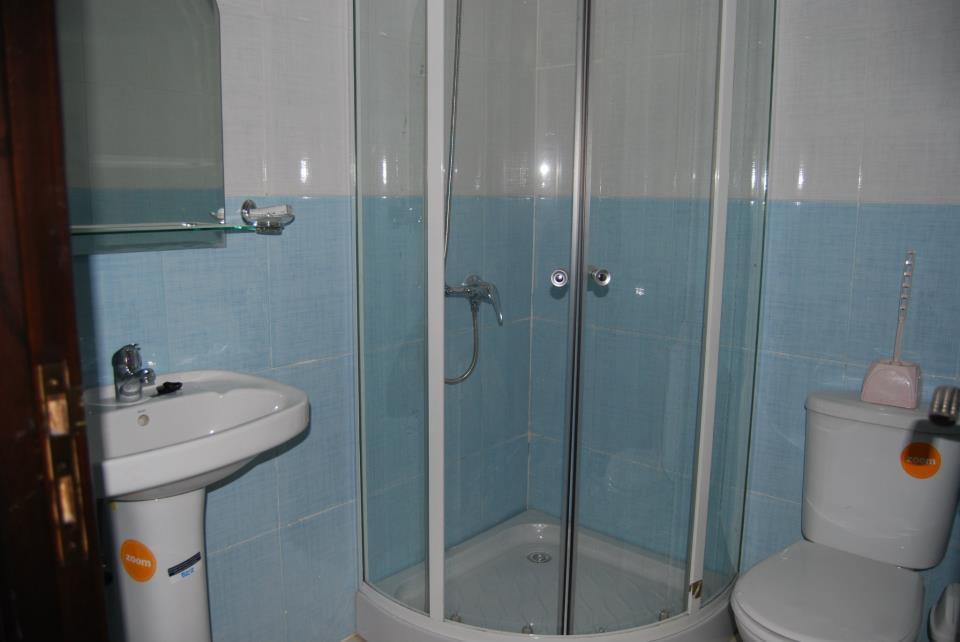 Hotel Salwan Laayoune  Cameră foto